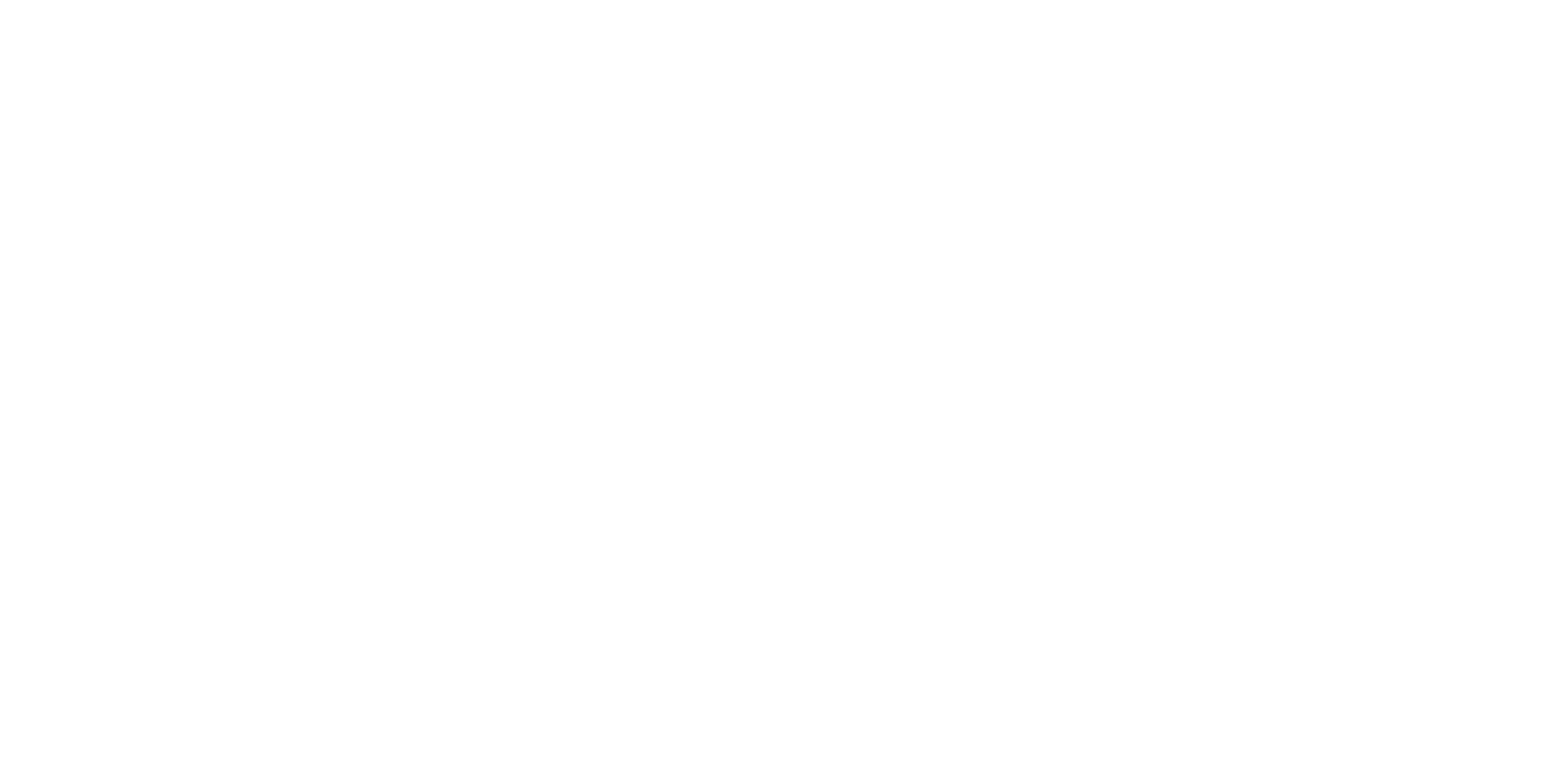Logo David